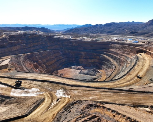 IEA Başkanı Birol: Kritik minerallerde Çin'in hakimiyeti devam edecek