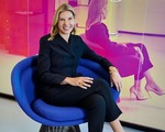 İflastan aldığı şirketle milyarder oldu: Clear CEO’su Caryn Seidman Becker