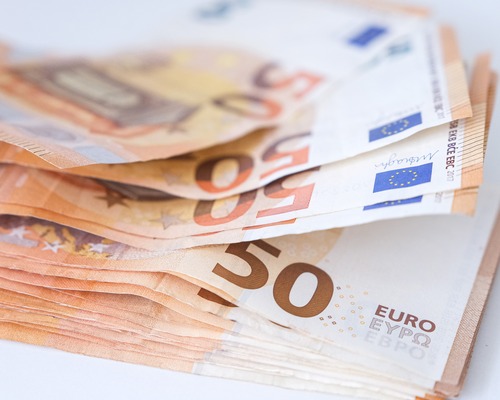 Ifo: AB’nin ticaret hamlesi ABD tarifelerine karşı denge olabilir