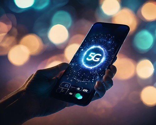 İhale tamamlandı: Türkiye 5G’ye 2026’da kavuşacak