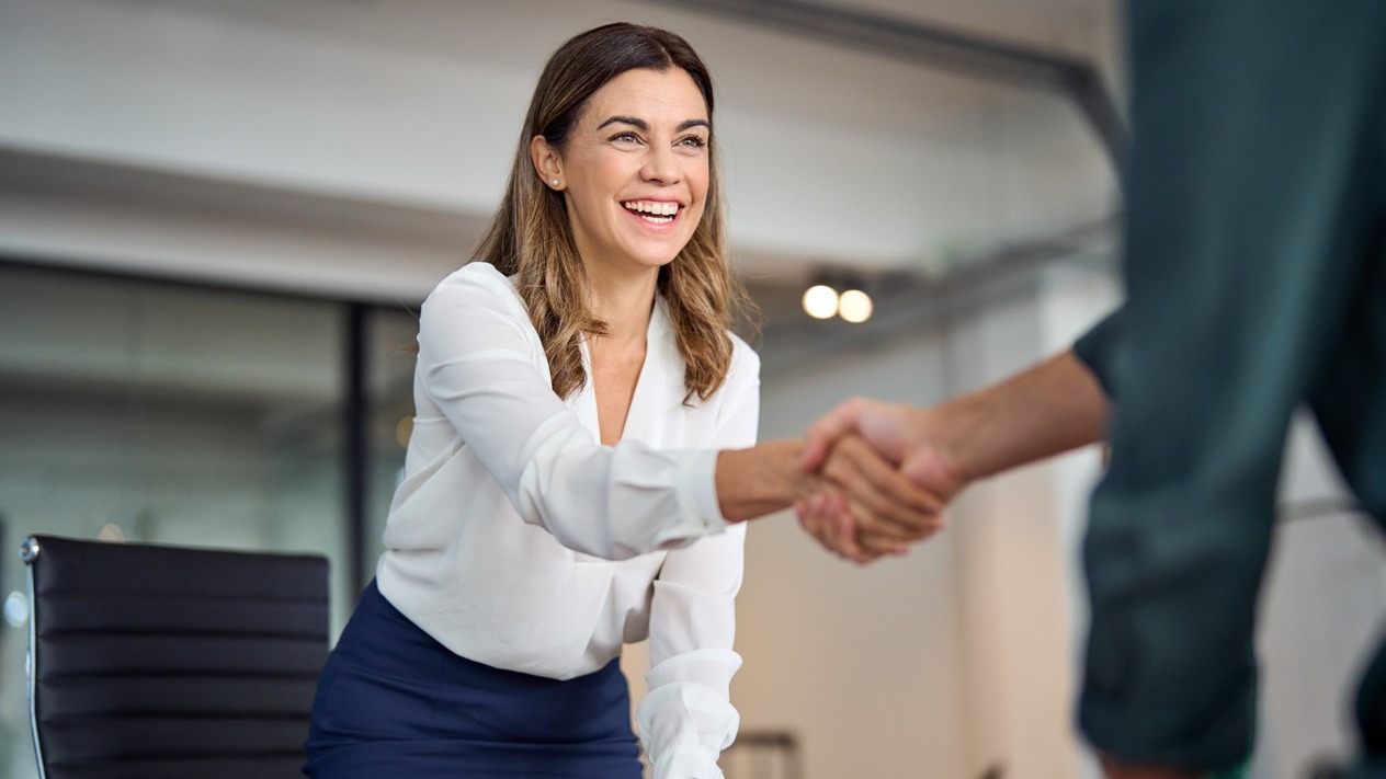 İK çelişkileri nasıl değere dönüştürüyor?