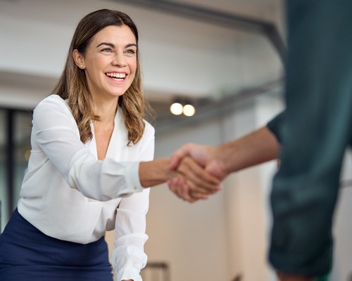 İK çelişkileri nasıl değere dönüştürüyor?