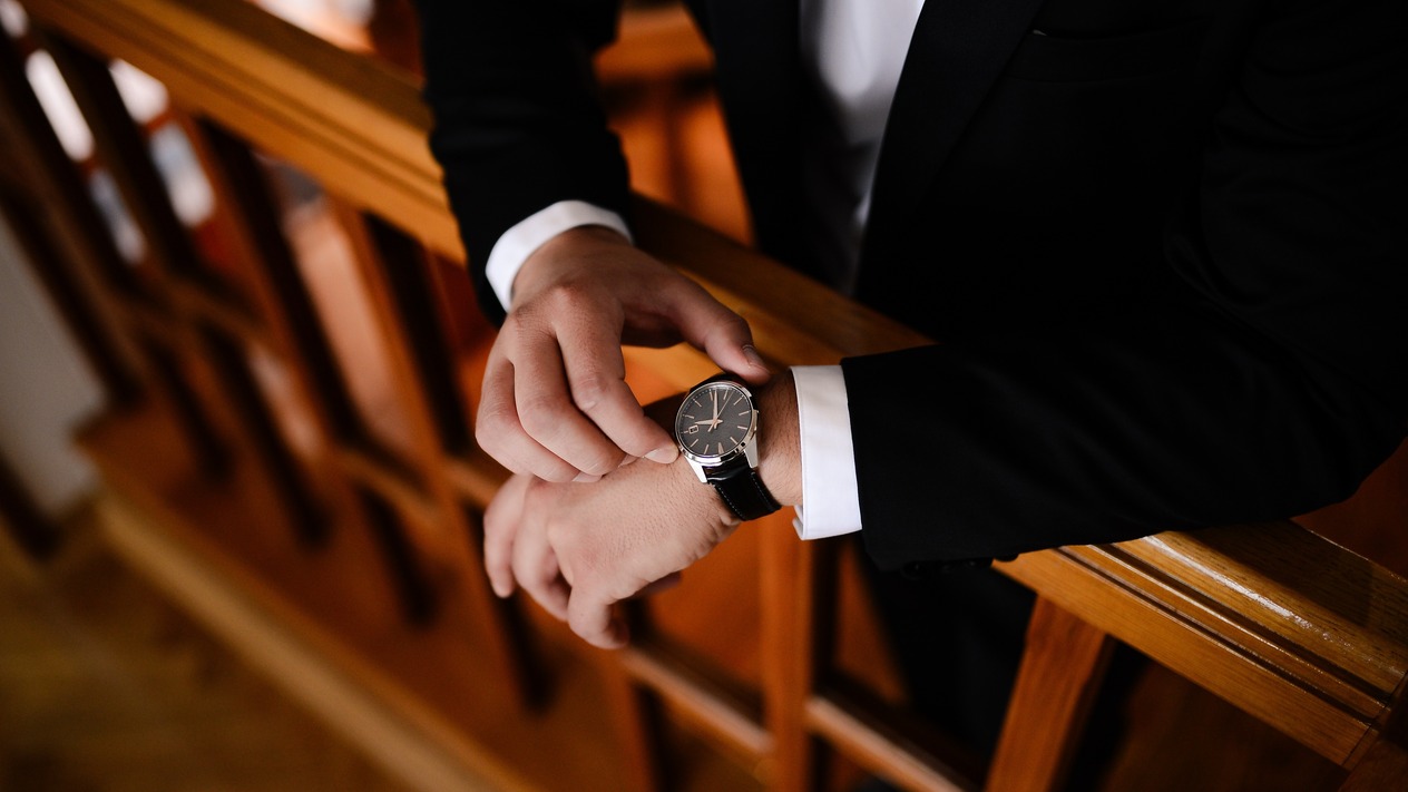 İkinci el saat piyasasında düşüş sürse de yatırımcısına kazandıran 11 model