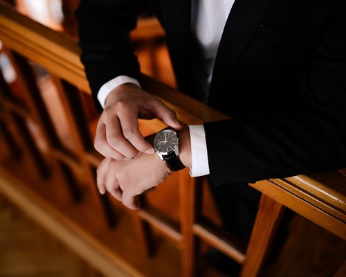 İkinci el saat piyasasında düşüş sürse de yatırımcısına kazandıran 11 model