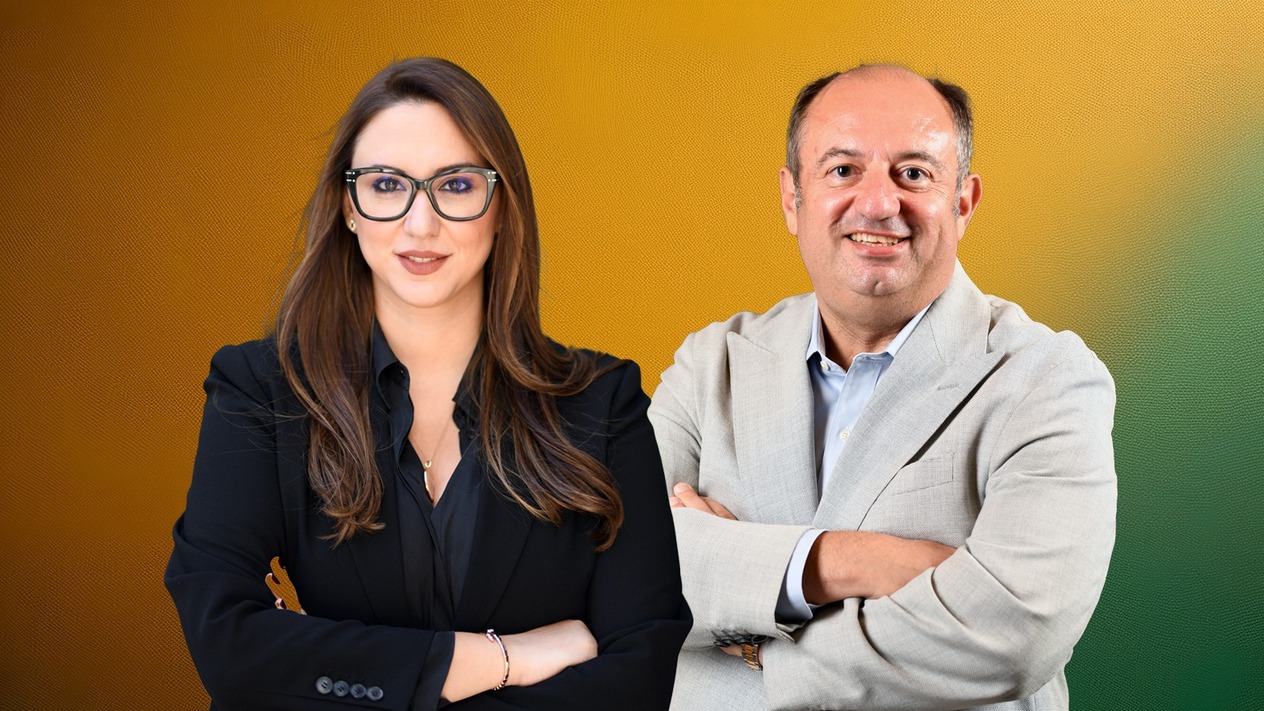 İkinci kuşak vizyonu