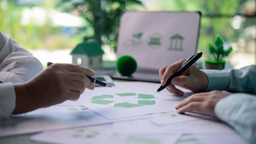 İklim mücadelesine 1,2 milyar dolarlık kaynak 