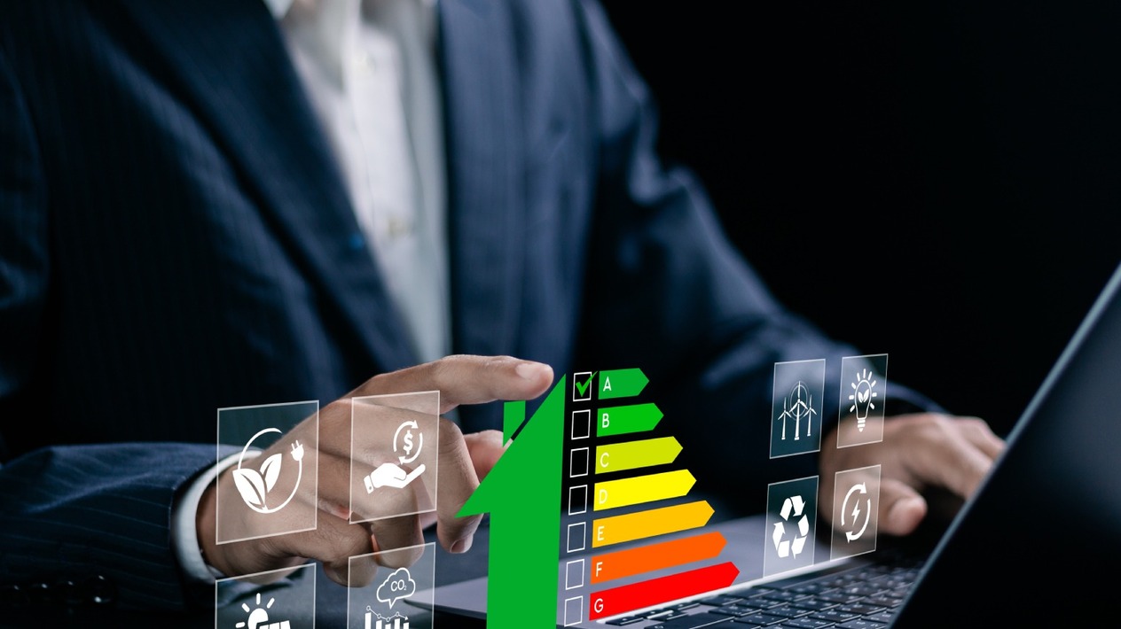 İklim sınır tanımıyor, felaket kaçınılmaz gibi