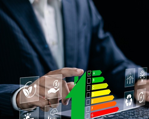 İklim sınır tanımıyor, felaket kaçınılmaz gibi