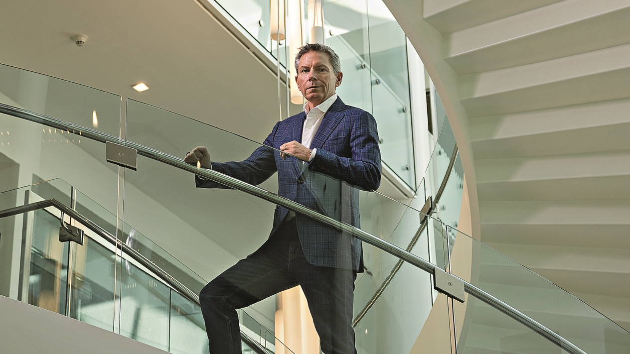 İlaç sektörünün Çin çıkarması