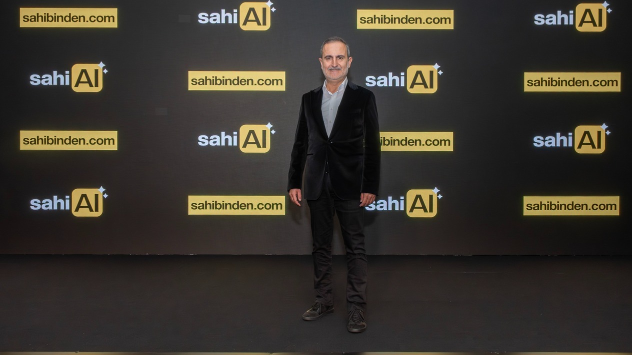 İlan aramada yapay zeka dönemi