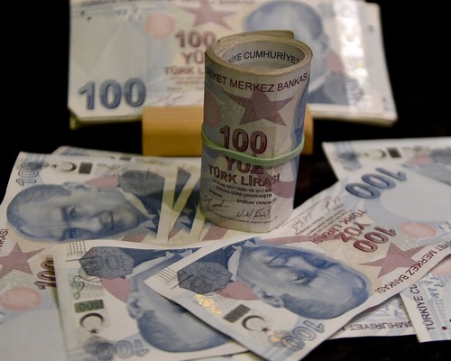İletişim Başkanlığı'ndan fon açıklaması: Ödemeler cuma günü başlıyor