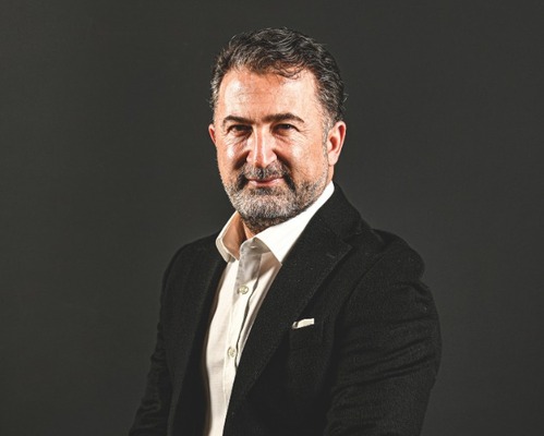 İlk bankacı fintek: Colendibank