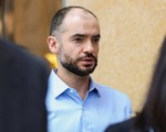 Ilya Sutskever OpenAI'da 7 milyar dolarlık hisseye sahip olduğunu açıkladı