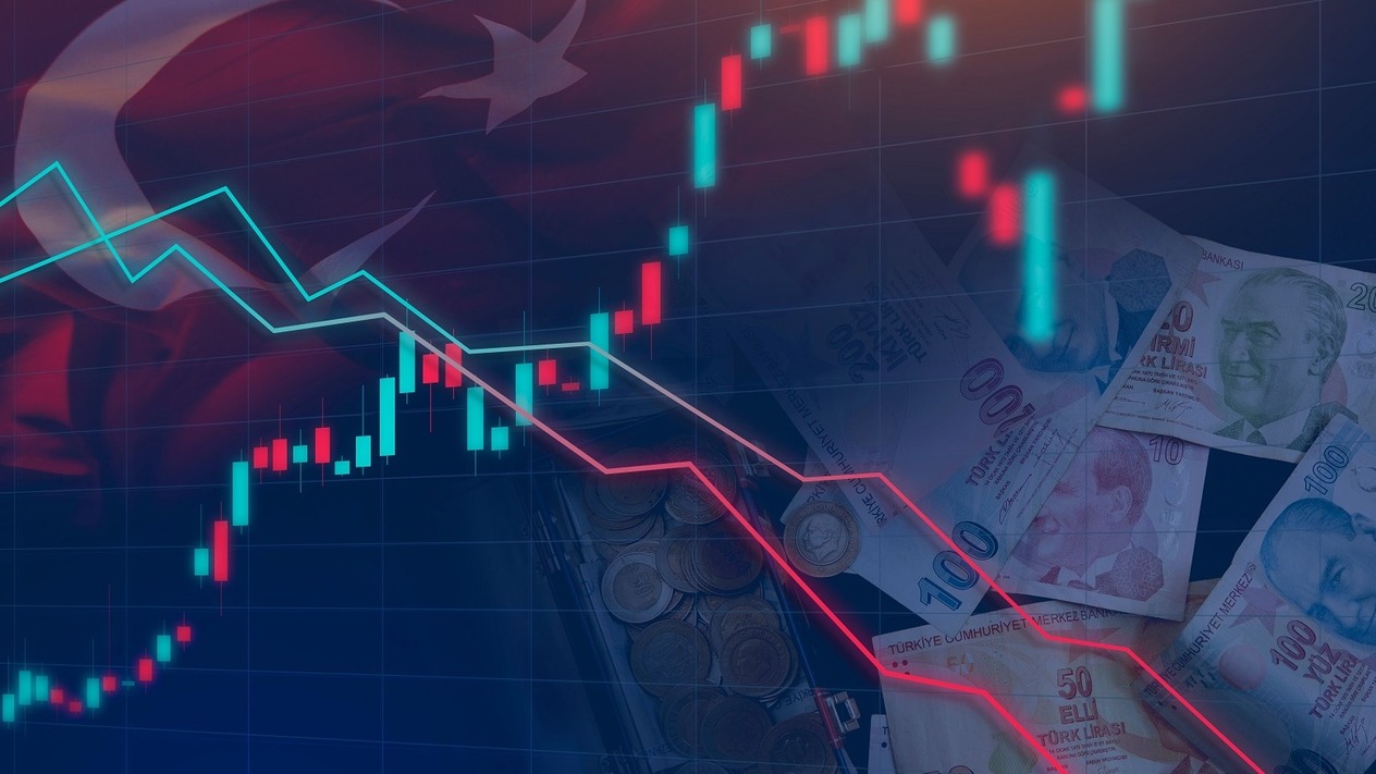 İmamoğlu’na gözaltında ikinci gün: Türkiye yatırımcı kaçışıyla karşı karşıya