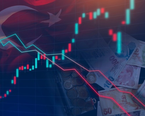 İmamoğlu’na gözaltında ikinci gün: Türkiye yatırımcı kaçışıyla karşı karşıya