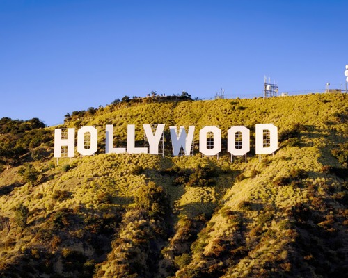 IMDb 2024’ün en popüler 10 yıldızını açıkladı