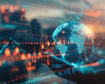 IMF’den küresel finansal istikrar uyarısı: Yapay zeka, tahvil ve siber saldırı riski