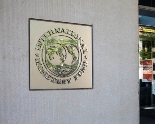IMF’den Türkiye ekonomisi için büyüme ve enflasyon tahminlerinde değişiklik