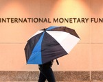 IMF: Kötü tasarlanmış vergiler büyümeyi frenliyor