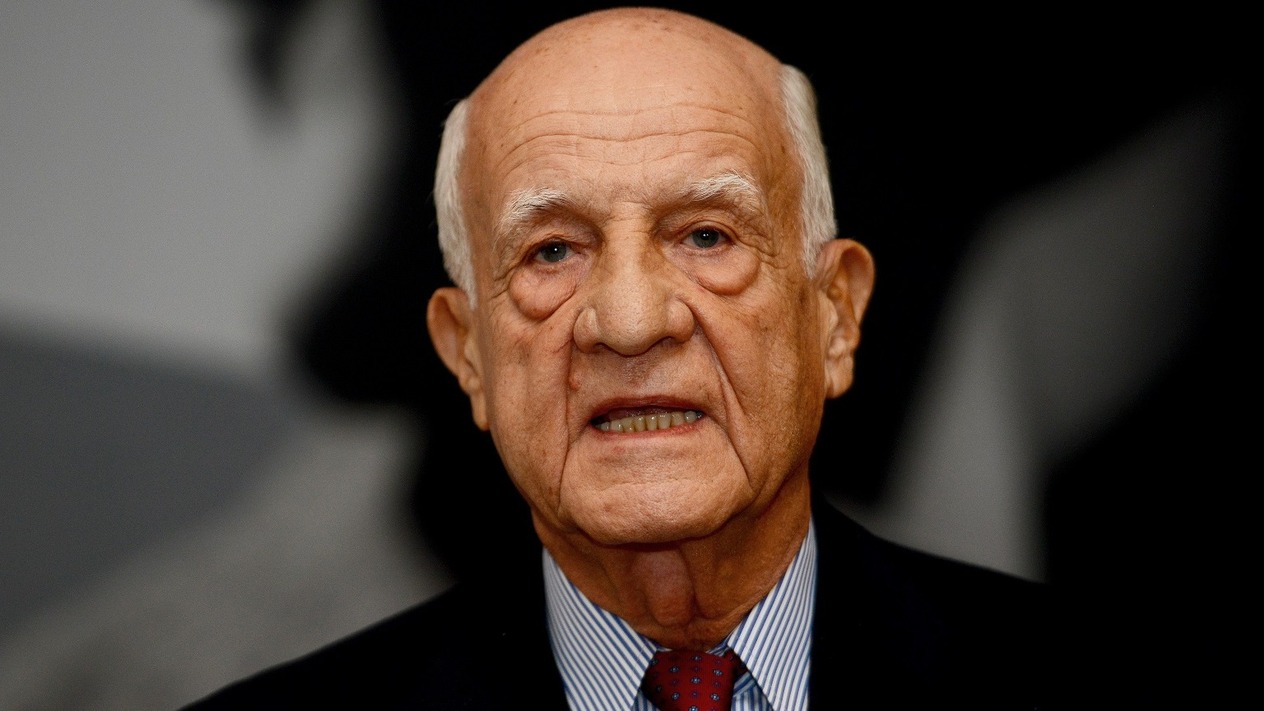 İnan Kıraç'ın evliliğinin iptali temmuza kaldı