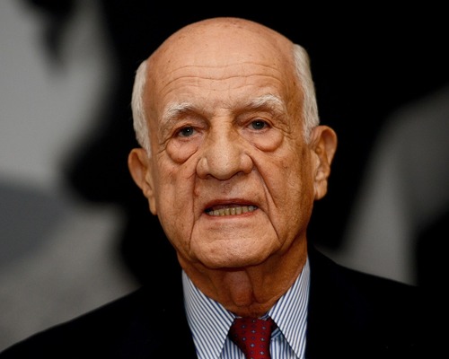 İnan Kıraç'ın evliliğinin iptali temmuza kaldı