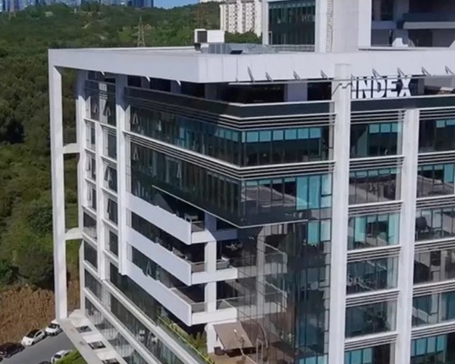 İndeks Bilgisayar, Huawei ürünlerinin Türkiye distribütörü oldu