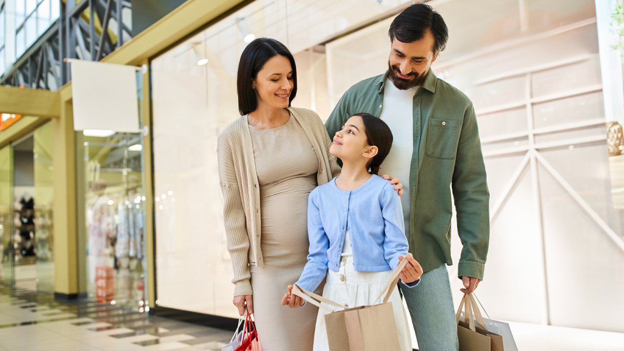İndirim korumalı alışveriş dönemi