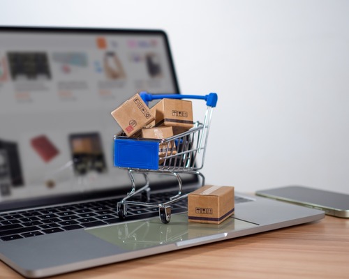 İndirim rekabeti kasımı erken getirdi