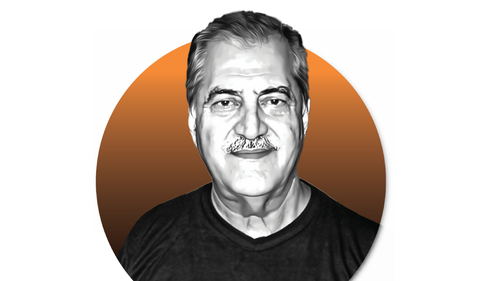 İndirimli market, yüksek servet: Mustafa Latif Topbaş'ın BİM formülü