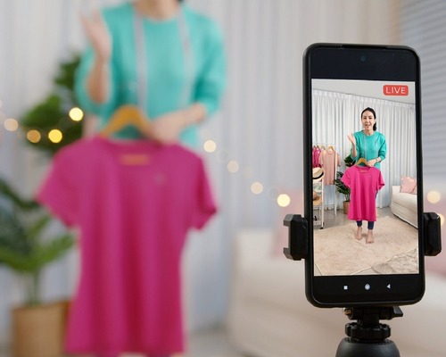  Influencer girişimleri yatırımcıların yeni gözdesi oluyor