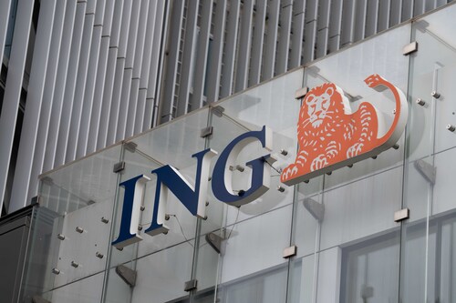 ING 2025 sonu enflasyon ve döviz kuru tahminini açıkladı