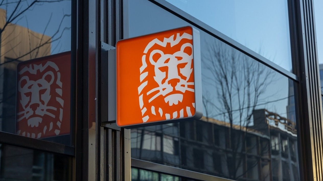ING altın için yıl sonu beklentisini düşürdü
