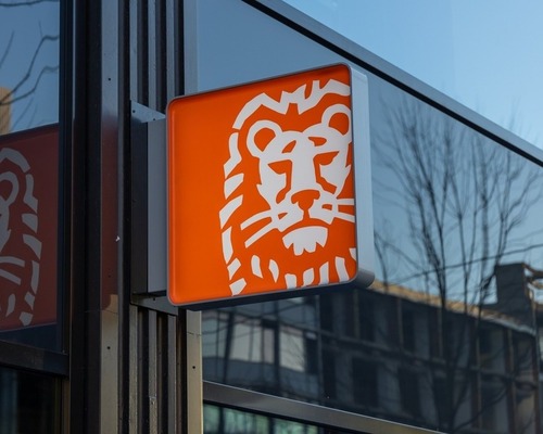 ING altın için yıl sonu beklentisini düşürdü