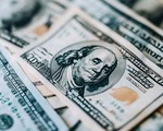 ING'den dolar/TL tahmini: Enflasyon yavaşlasa da kurda yükseliş bekleniyor
