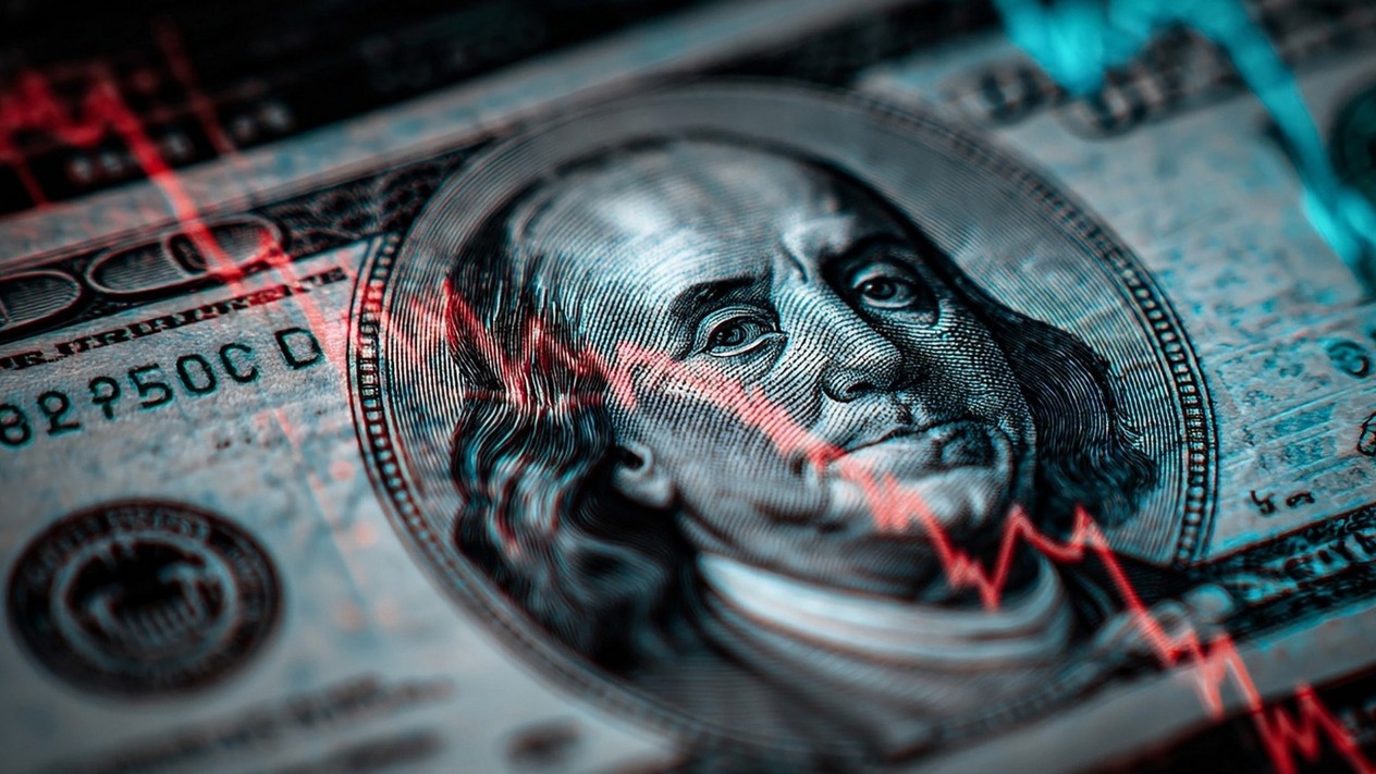ING'den dolar ve petrol beklentisi