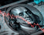 ING'den dolar ve petrol beklentisi