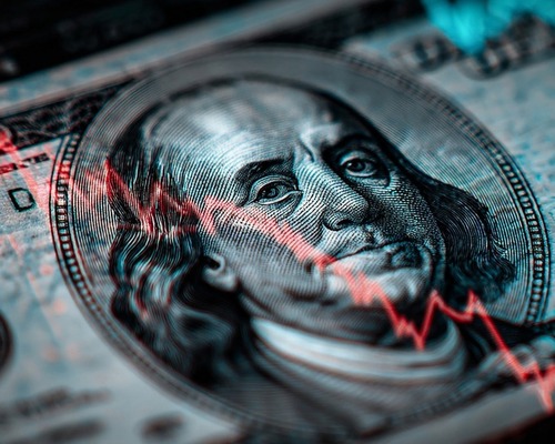ING'den dolar ve petrol beklentisi