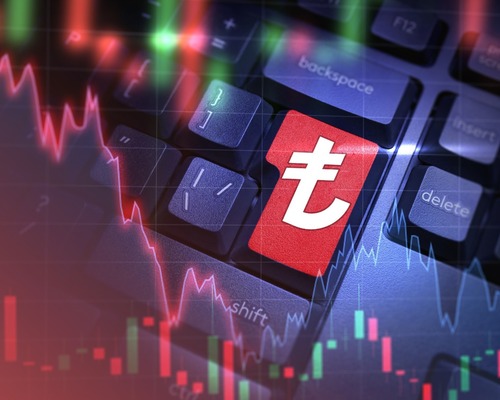 ING’den Türkiye ekonomisine olumlu değerlendirme