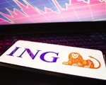 ING'den Türkiye için dolar, enflasyon ve büyüme tahmini