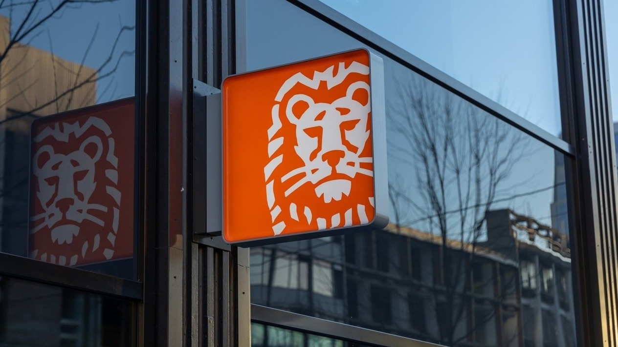 ING: Dolar yükselişleri kalıcı olmayabilir, euro için temmuz beklentisi güçlendi