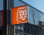 ING: Dolar yükselişleri kalıcı olmayabilir, euro için temmuz beklentisi güçlendi