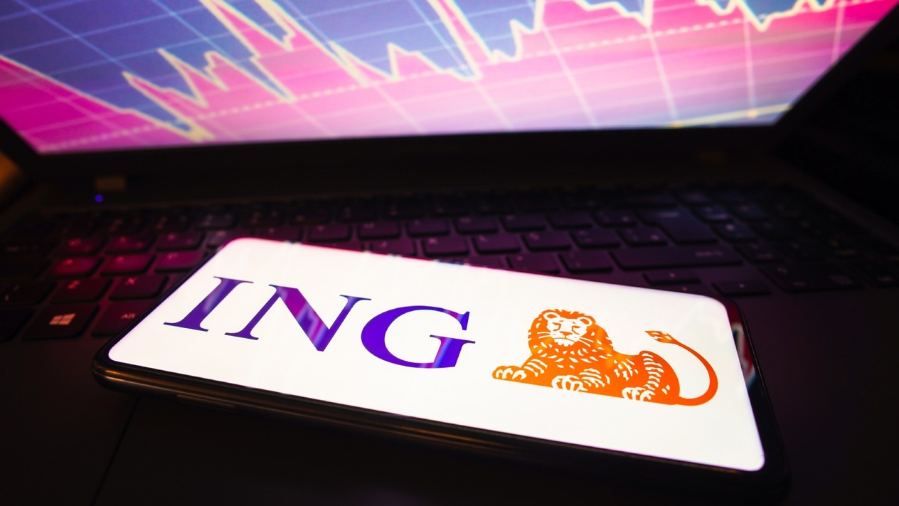ING Global: Enflasyon TCMB'yi temkinli yapabilir