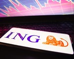 ING Global: Enflasyon TCMB'yi temkinli yapabilir