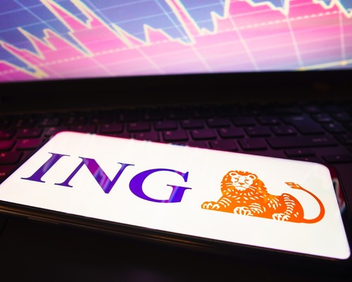 ING Global: Enflasyon TCMB'yi temkinli yapabilir