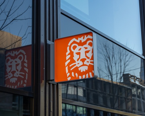 ING Global, Türkiye'ye ilişkin yıl sonu enflasyon beklentisini yükseltti