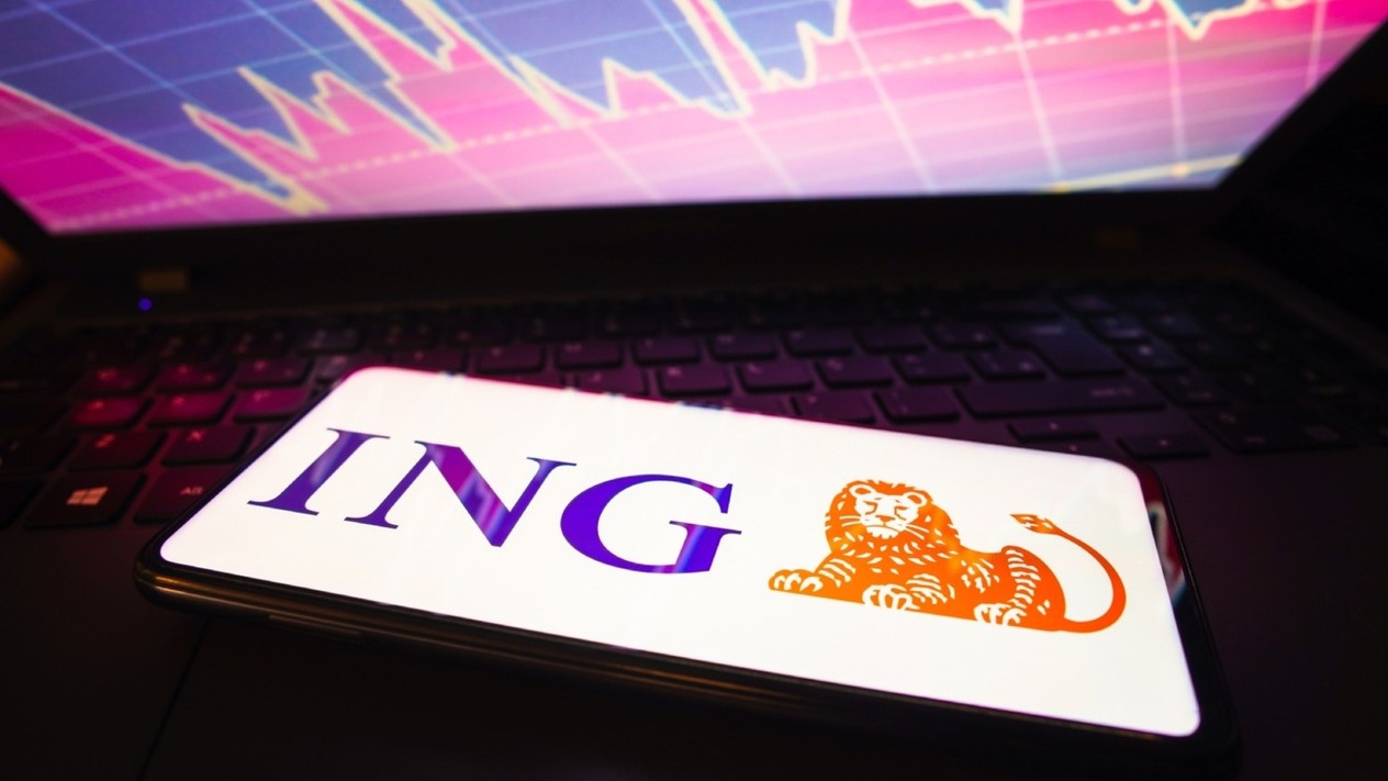 ING, Rusya'daki varlıklarının satışını iptal etti