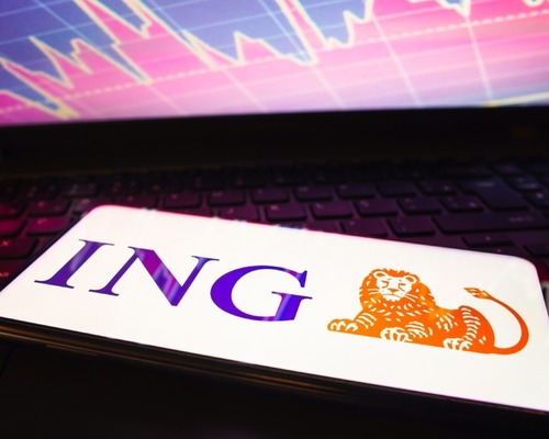 ING, Rusya'daki varlıklarının satışını iptal etti