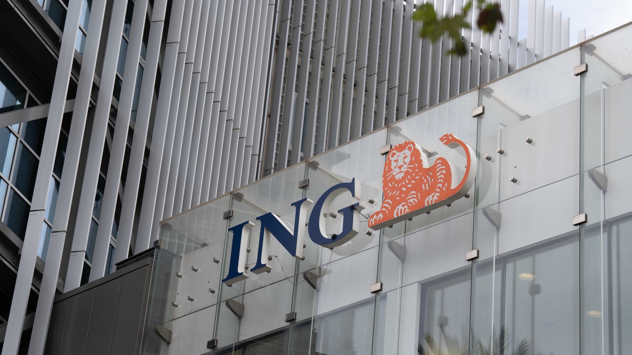 ING: TCMB’nin karar süreci siyasi gelişmelerle zorlaşıyor