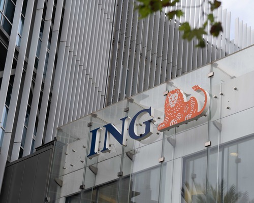 ING: TCMB’nin karar süreci siyasi gelişmelerle zorlaşıyor