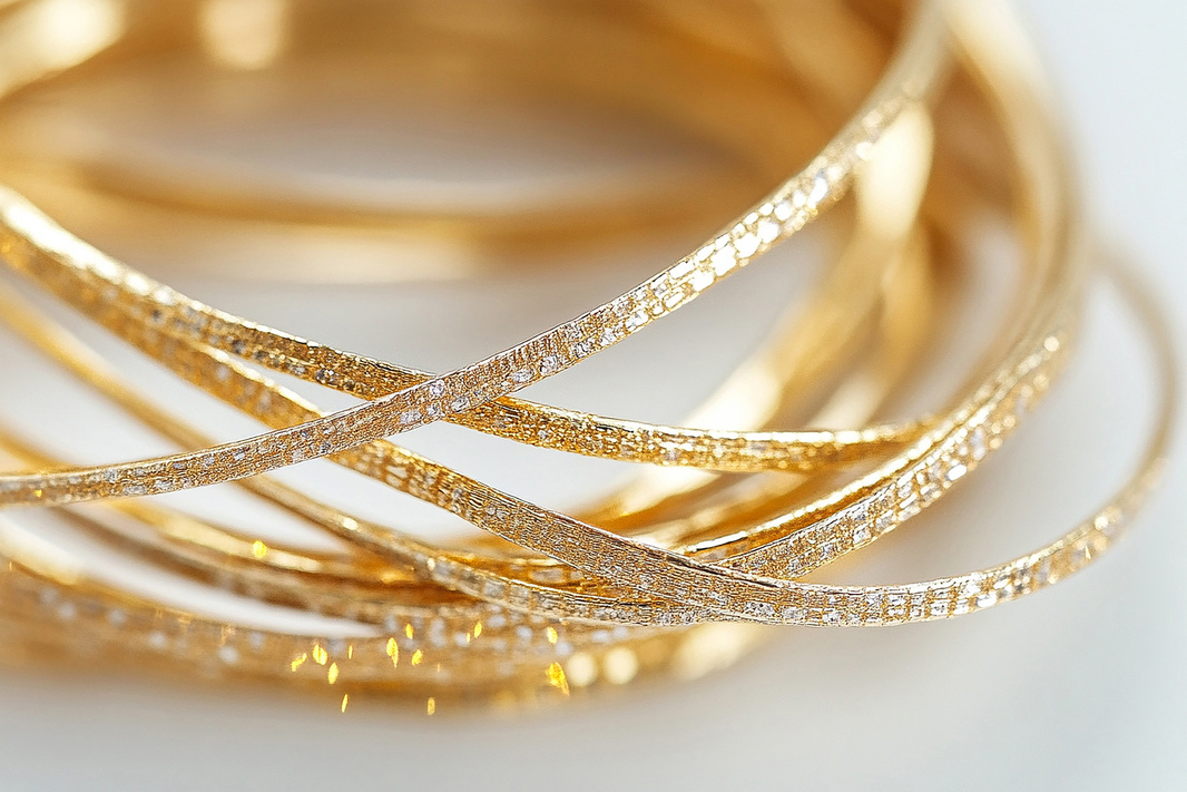 ING Türkiye araştırması: Yastık altı birikim yeniden zirvede